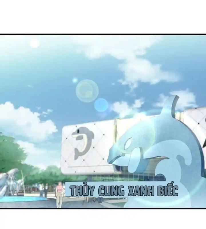 Kẻ Thách Thức Hay Nhà Không Tưởng Chapter 13 - Trang 2