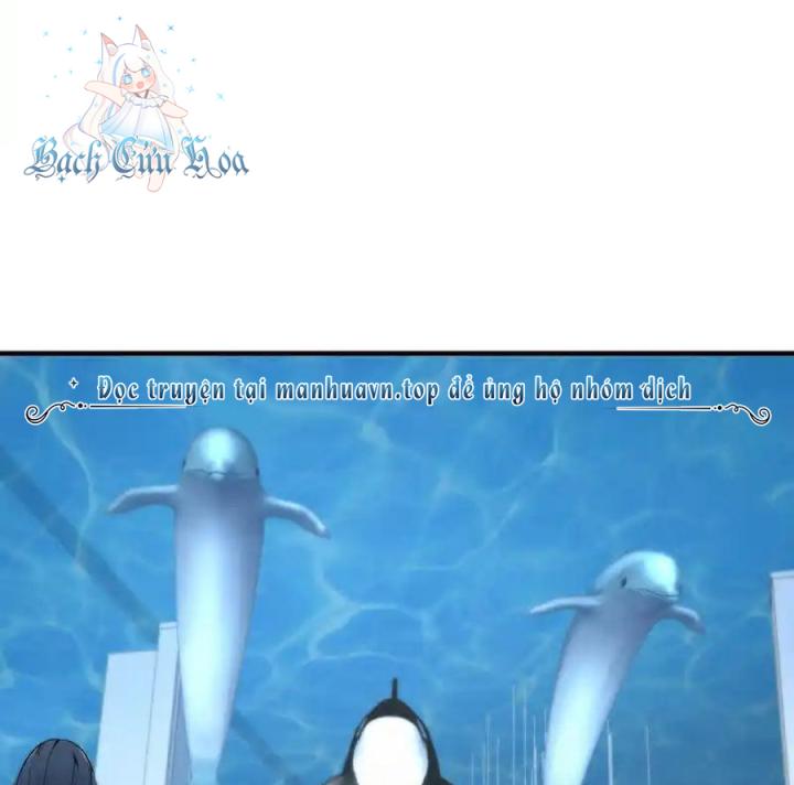 Kẻ Thách Thức Hay Nhà Không Tưởng Chapter 13 - Trang 2