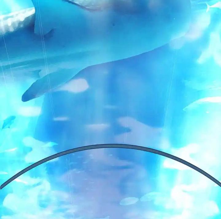 Kẻ Thách Thức Hay Nhà Không Tưởng Chapter 13 - Trang 2