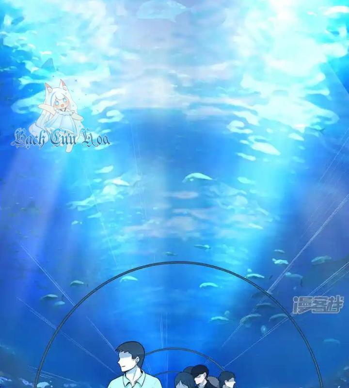 Kẻ Thách Thức Hay Nhà Không Tưởng Chapter 13 - Trang 2