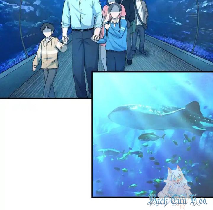 Kẻ Thách Thức Hay Nhà Không Tưởng Chapter 13 - Trang 2