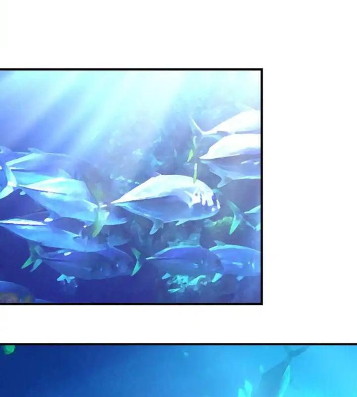 Kẻ Thách Thức Hay Nhà Không Tưởng Chapter 13 - Trang 2