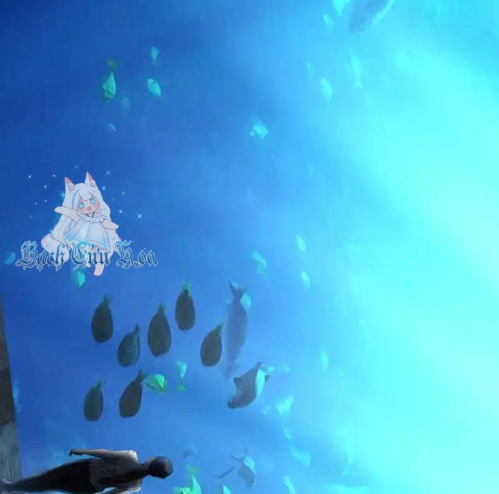 Kẻ Thách Thức Hay Nhà Không Tưởng Chapter 13 - Trang 2