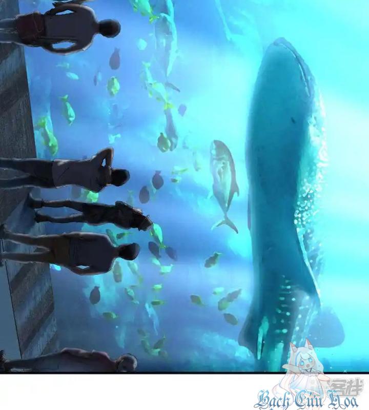 Kẻ Thách Thức Hay Nhà Không Tưởng Chapter 13 - Trang 2