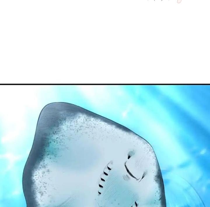 Kẻ Thách Thức Hay Nhà Không Tưởng Chapter 13 - Trang 2