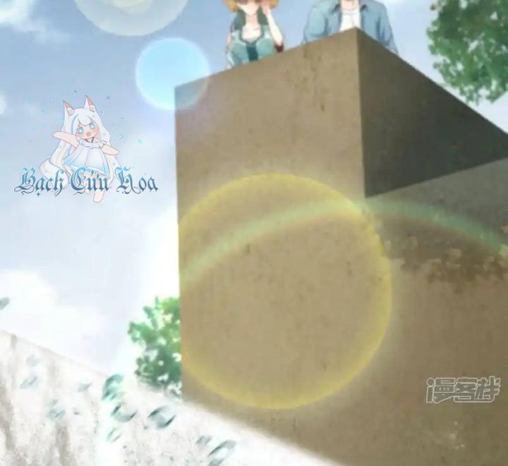 Kẻ Thách Thức Hay Nhà Không Tưởng Chapter 13 - Trang 2