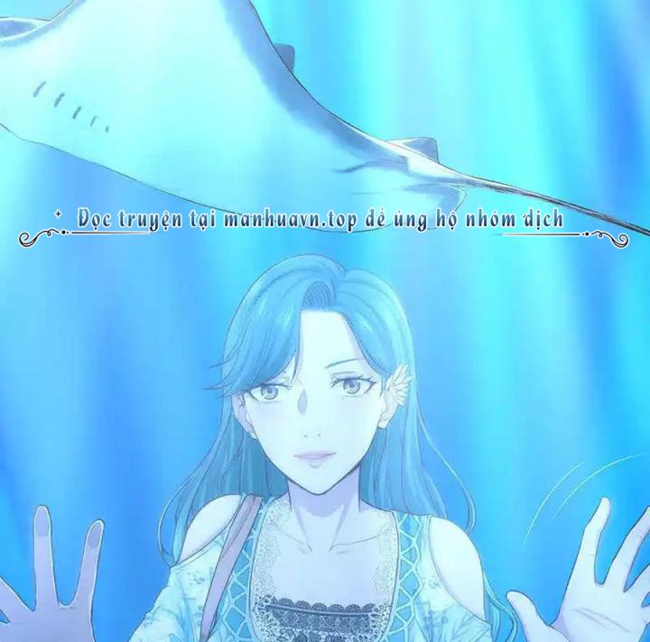 Kẻ Thách Thức Hay Nhà Không Tưởng Chapter 13 - Trang 2