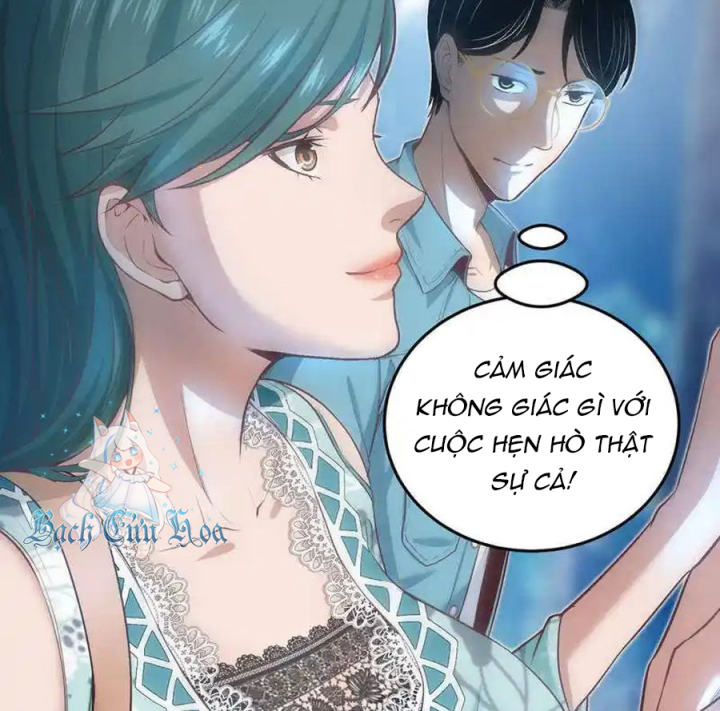 Kẻ Thách Thức Hay Nhà Không Tưởng Chapter 13 - Trang 2