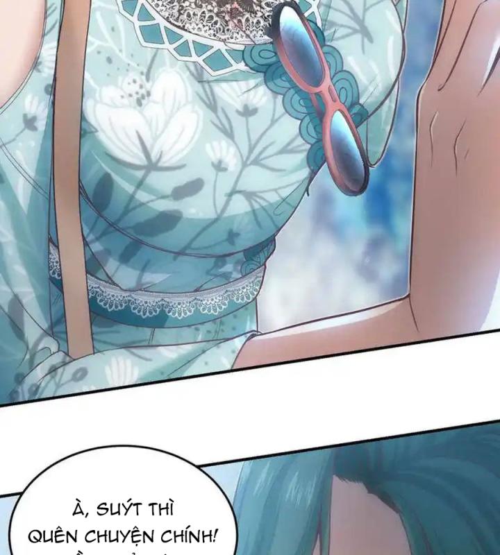 Kẻ Thách Thức Hay Nhà Không Tưởng Chapter 13 - Trang 2