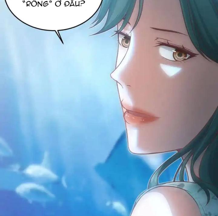 Kẻ Thách Thức Hay Nhà Không Tưởng Chapter 13 - Trang 2