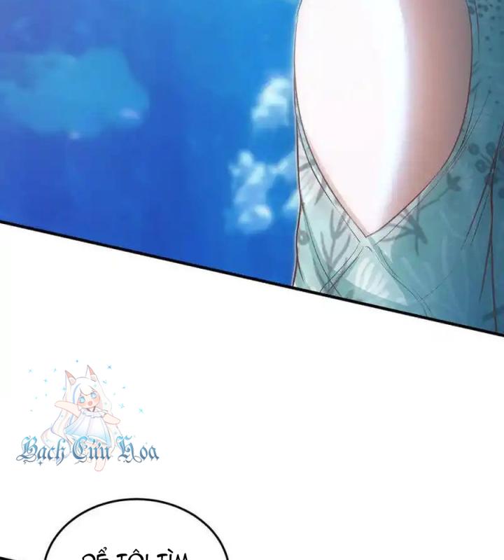 Kẻ Thách Thức Hay Nhà Không Tưởng Chapter 13 - Trang 2