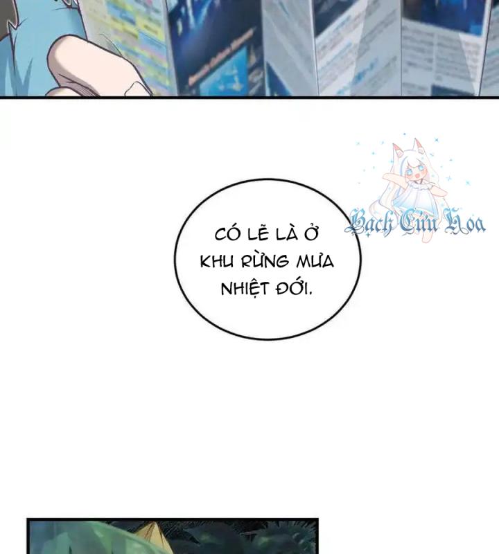 Kẻ Thách Thức Hay Nhà Không Tưởng Chapter 13 - Trang 2