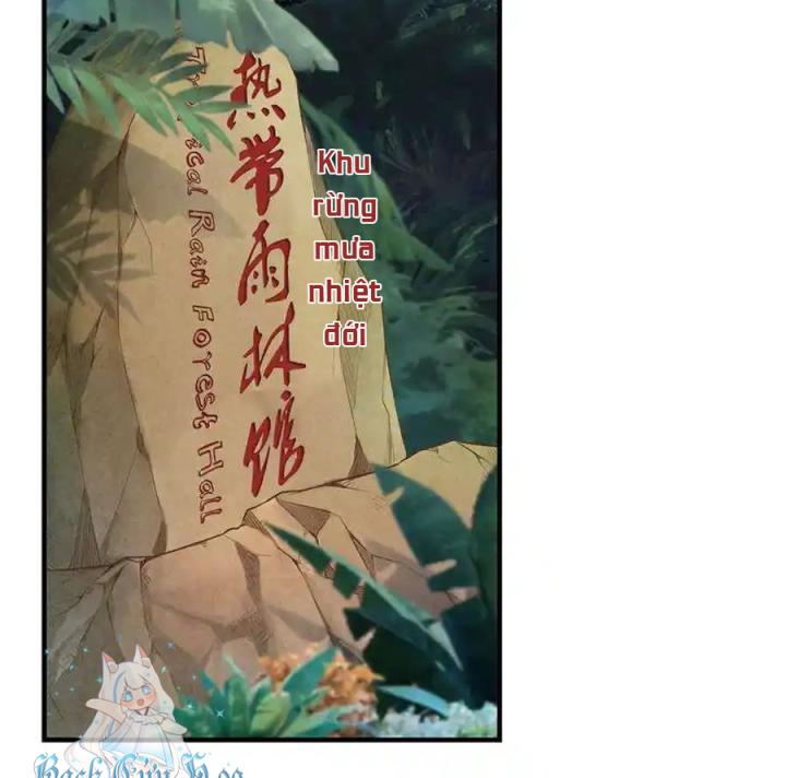 Kẻ Thách Thức Hay Nhà Không Tưởng Chapter 13 - Trang 2