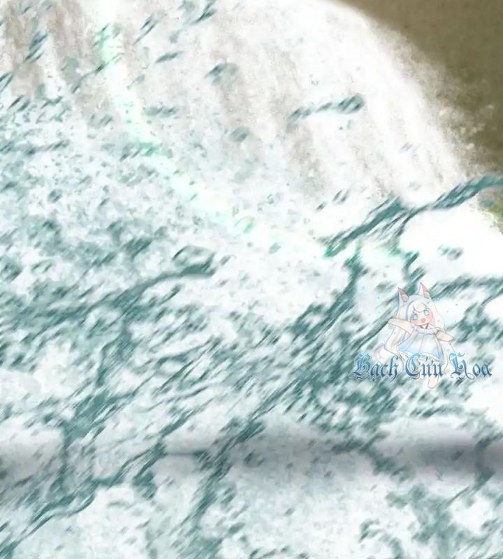 Kẻ Thách Thức Hay Nhà Không Tưởng Chapter 13 - Trang 2