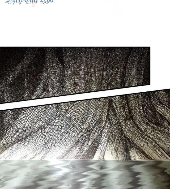 Kẻ Thách Thức Hay Nhà Không Tưởng Chapter 13 - Trang 2