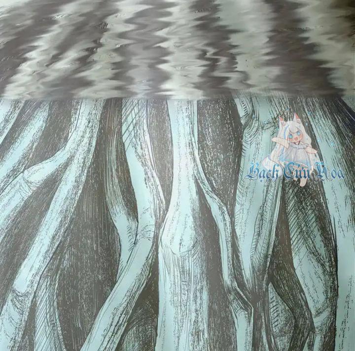 Kẻ Thách Thức Hay Nhà Không Tưởng Chapter 13 - Trang 2