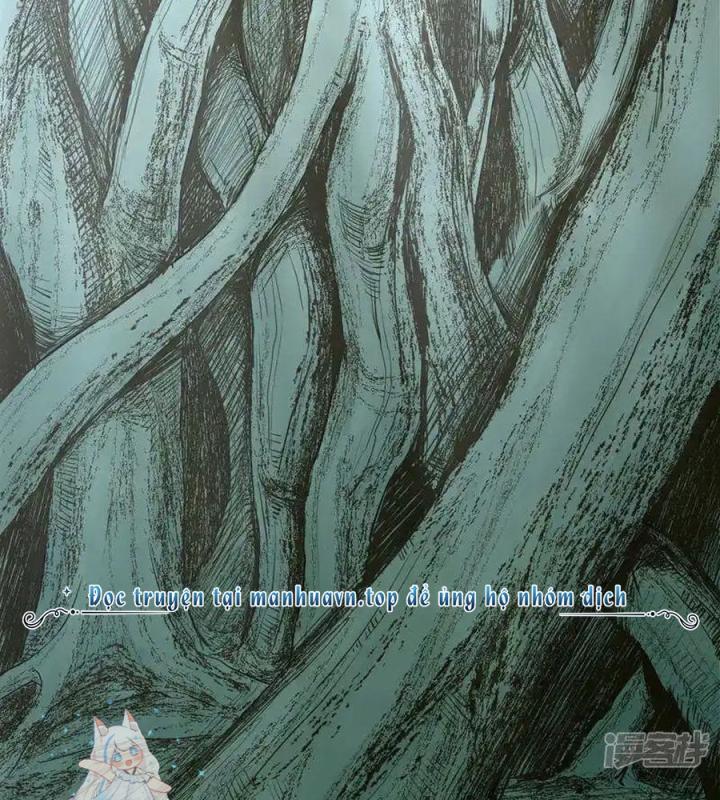 Kẻ Thách Thức Hay Nhà Không Tưởng Chapter 13 - Trang 2