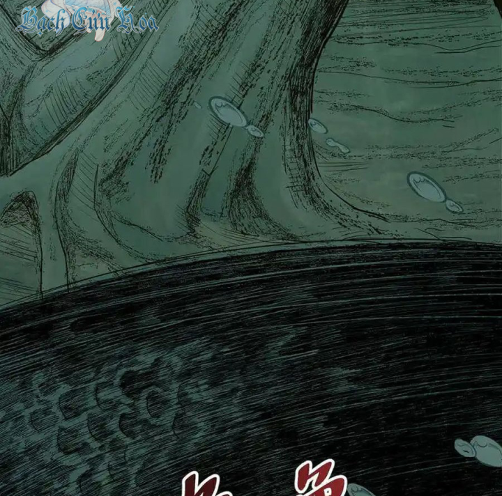 Kẻ Thách Thức Hay Nhà Không Tưởng Chapter 13 - Trang 2