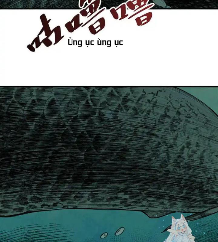 Kẻ Thách Thức Hay Nhà Không Tưởng Chapter 13 - Trang 2