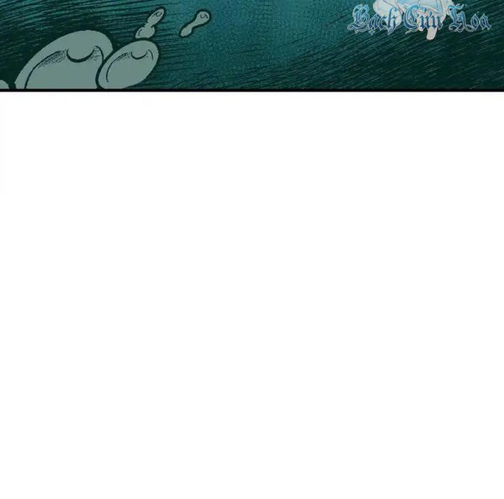 Kẻ Thách Thức Hay Nhà Không Tưởng Chapter 13 - Trang 2