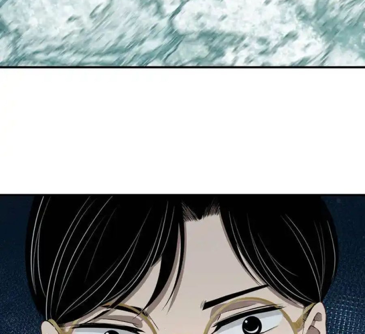 Kẻ Thách Thức Hay Nhà Không Tưởng Chapter 13 - Trang 2