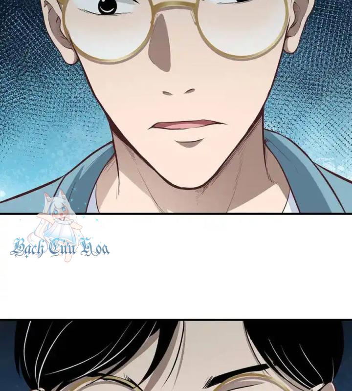 Kẻ Thách Thức Hay Nhà Không Tưởng Chapter 13 - Trang 2