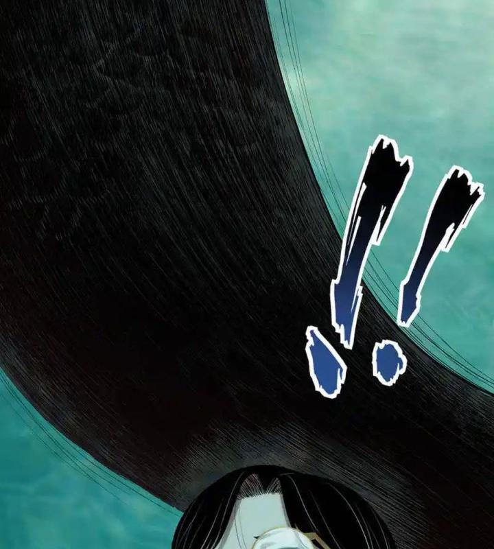 Kẻ Thách Thức Hay Nhà Không Tưởng Chapter 14 - Trang 2