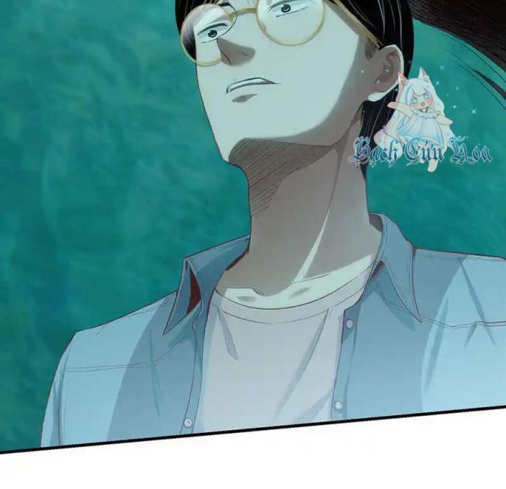 Kẻ Thách Thức Hay Nhà Không Tưởng Chapter 14 - Trang 2