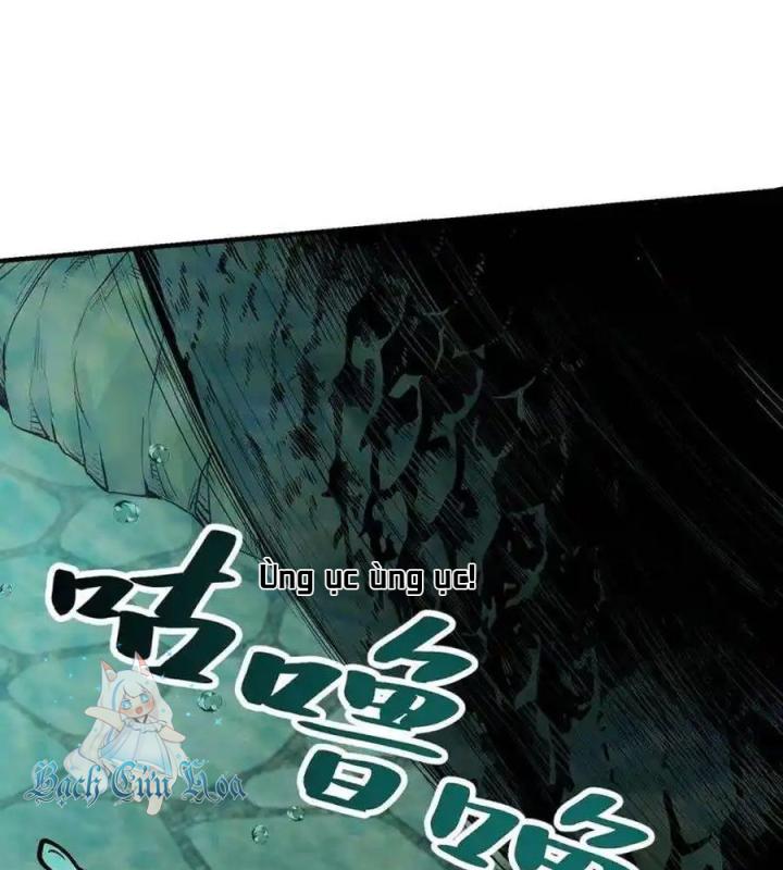 Kẻ Thách Thức Hay Nhà Không Tưởng Chapter 14 - Trang 2