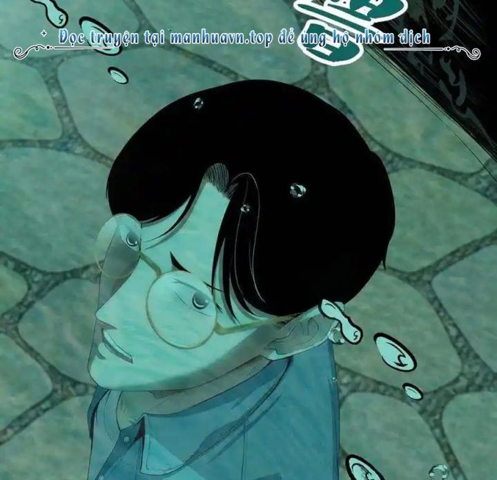 Kẻ Thách Thức Hay Nhà Không Tưởng Chapter 14 - Trang 2