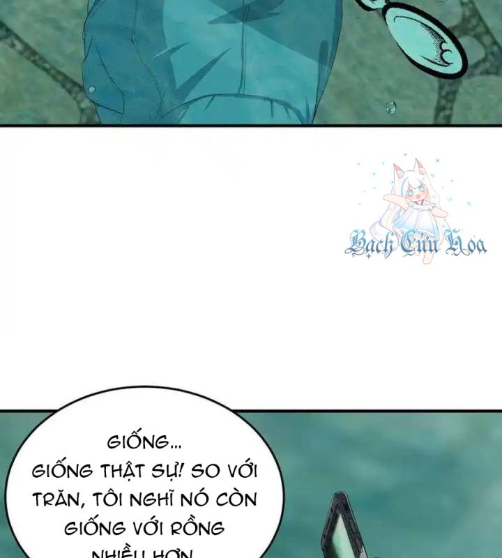 Kẻ Thách Thức Hay Nhà Không Tưởng Chapter 14 - Trang 2