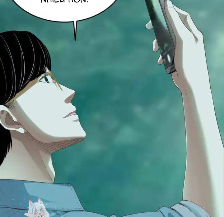 Kẻ Thách Thức Hay Nhà Không Tưởng Chapter 14 - Trang 2