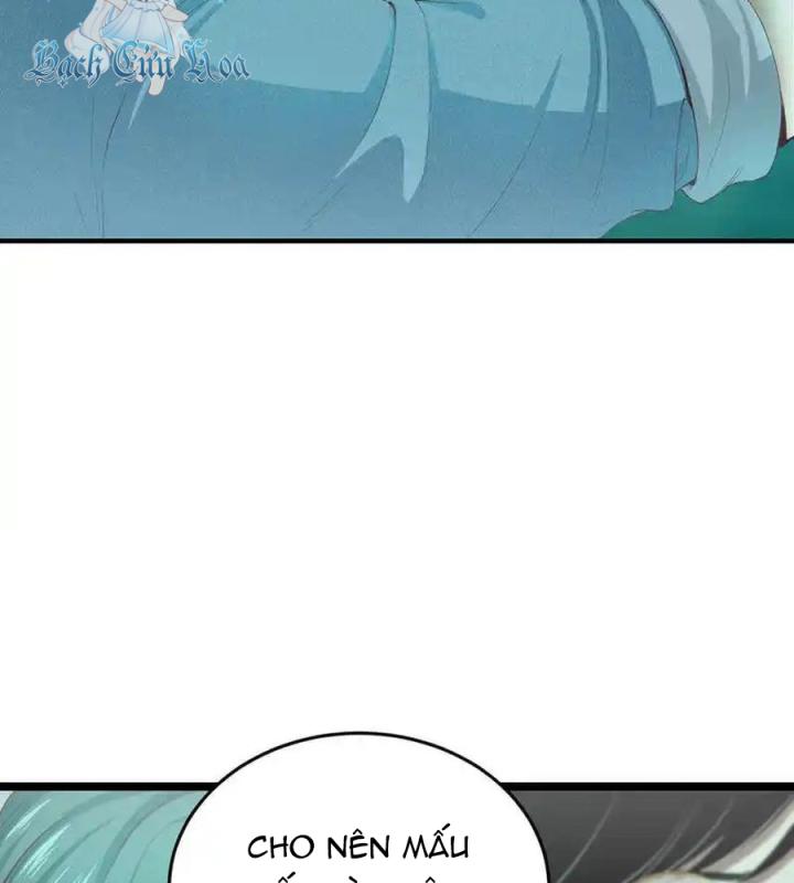 Kẻ Thách Thức Hay Nhà Không Tưởng Chapter 14 - Trang 2