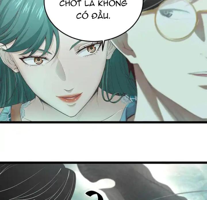 Kẻ Thách Thức Hay Nhà Không Tưởng Chapter 14 - Trang 2