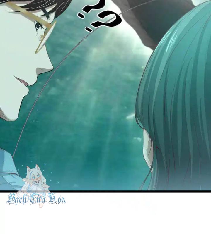 Kẻ Thách Thức Hay Nhà Không Tưởng Chapter 14 - Trang 2