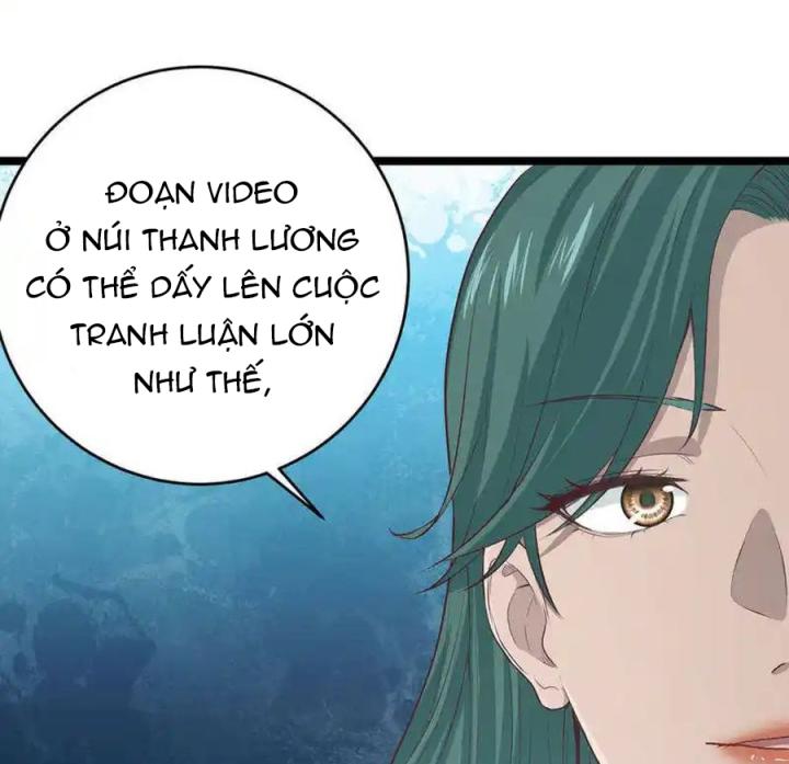 Kẻ Thách Thức Hay Nhà Không Tưởng Chapter 14 - Trang 2