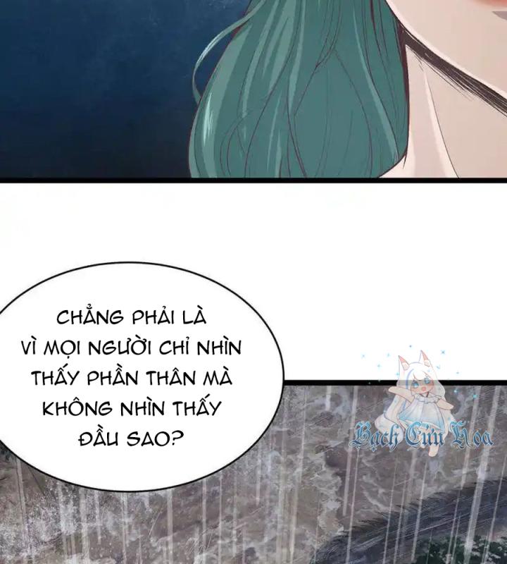 Kẻ Thách Thức Hay Nhà Không Tưởng Chapter 14 - Trang 2