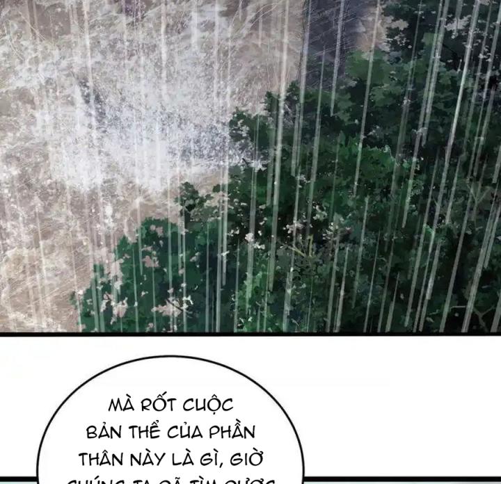 Kẻ Thách Thức Hay Nhà Không Tưởng Chapter 14 - Trang 2