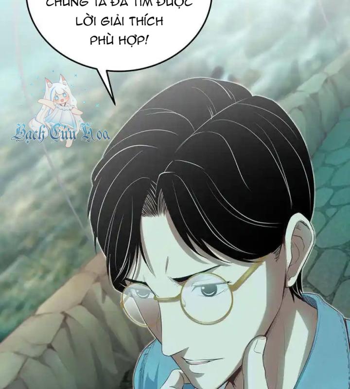 Kẻ Thách Thức Hay Nhà Không Tưởng Chapter 14 - Trang 2