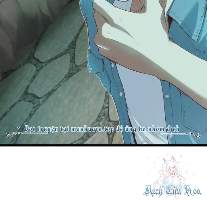 Kẻ Thách Thức Hay Nhà Không Tưởng Chapter 14 - Trang 2