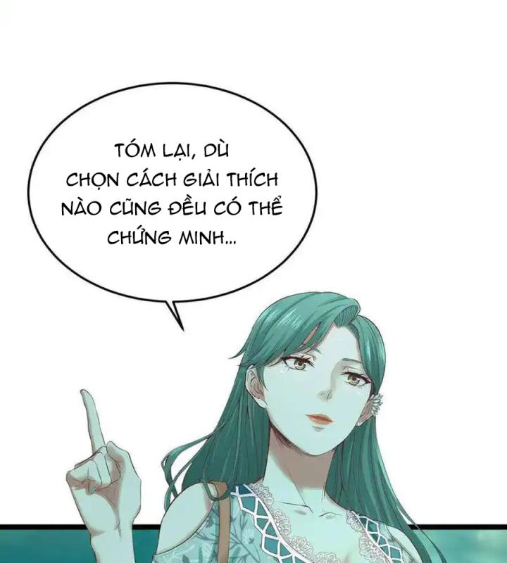 Kẻ Thách Thức Hay Nhà Không Tưởng Chapter 14 - Trang 2