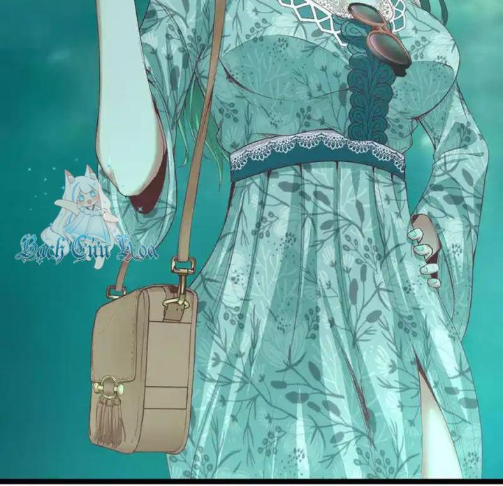 Kẻ Thách Thức Hay Nhà Không Tưởng Chapter 14 - Trang 2