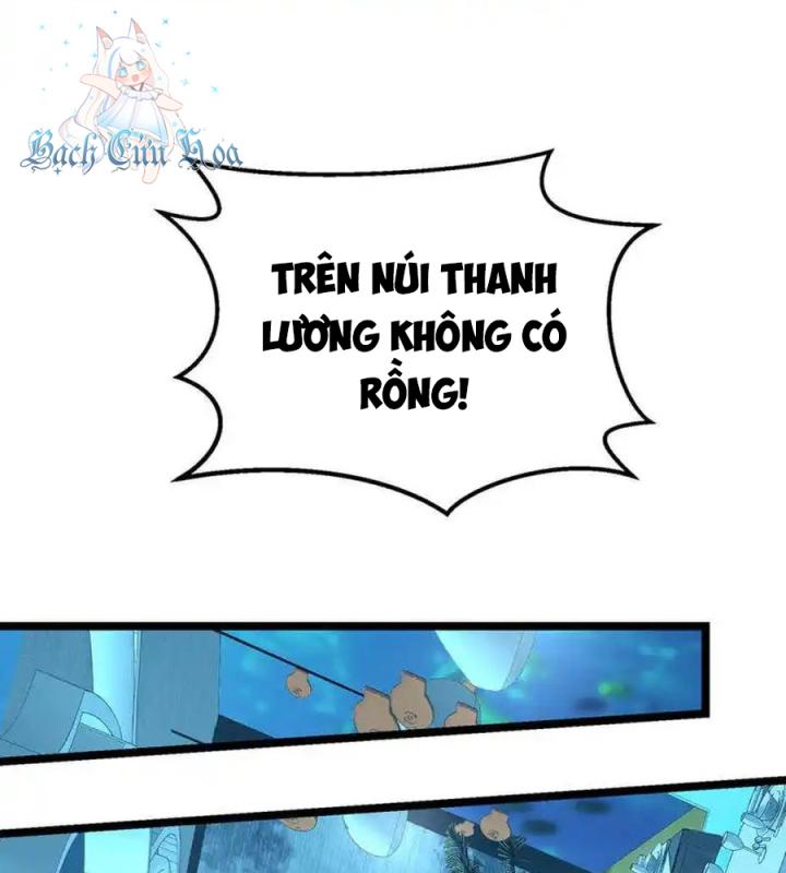 Kẻ Thách Thức Hay Nhà Không Tưởng Chapter 14 - Trang 2