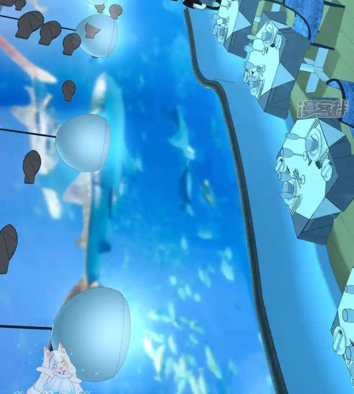 Kẻ Thách Thức Hay Nhà Không Tưởng Chapter 14 - Trang 2