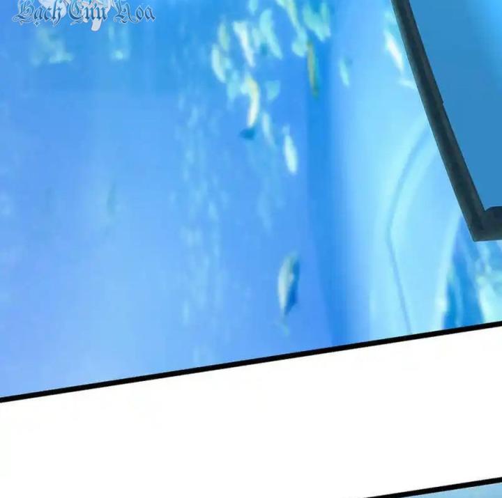 Kẻ Thách Thức Hay Nhà Không Tưởng Chapter 14 - Trang 2