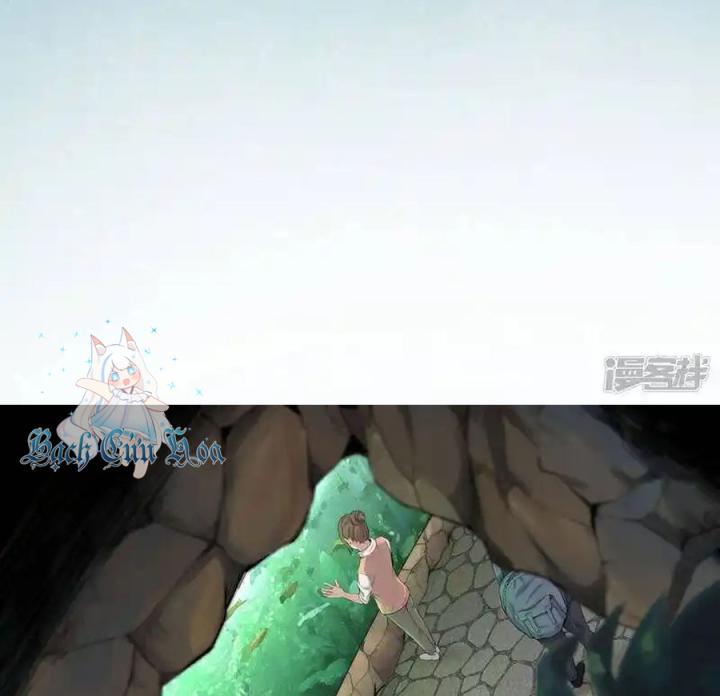 Kẻ Thách Thức Hay Nhà Không Tưởng Chapter 14 - Trang 2