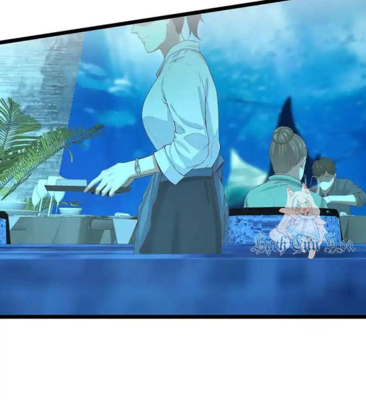 Kẻ Thách Thức Hay Nhà Không Tưởng Chapter 14 - Trang 2