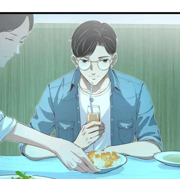 Kẻ Thách Thức Hay Nhà Không Tưởng Chapter 14 - Trang 2