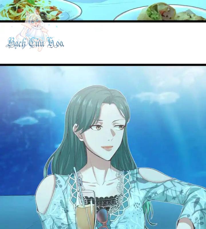 Kẻ Thách Thức Hay Nhà Không Tưởng Chapter 14 - Trang 2