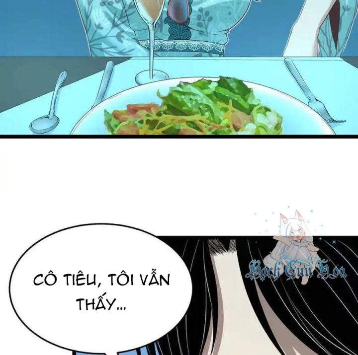 Kẻ Thách Thức Hay Nhà Không Tưởng Chapter 14 - Trang 2